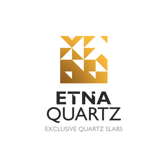 Etna Quartz