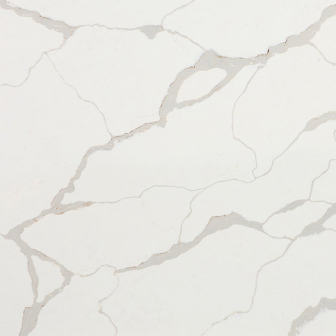 MARBLE COLLECTION (CIRRUS™) Radianz