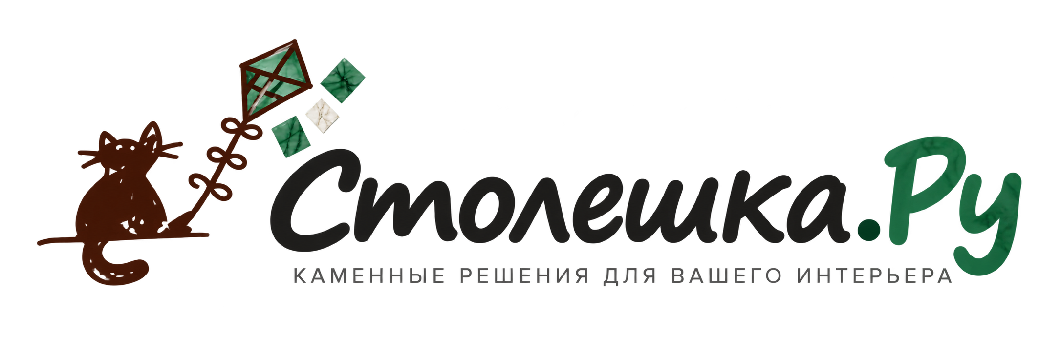 Столешка.Ру