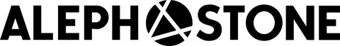 Aleph Stone