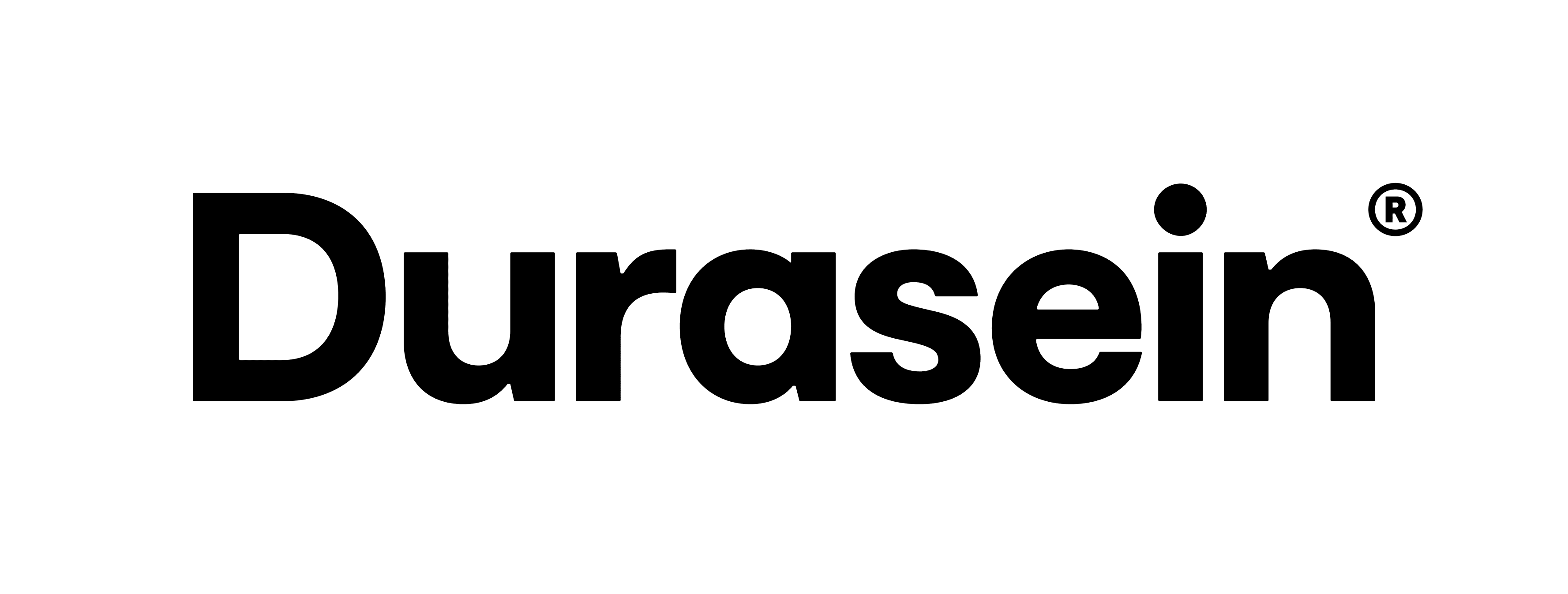 Durasein