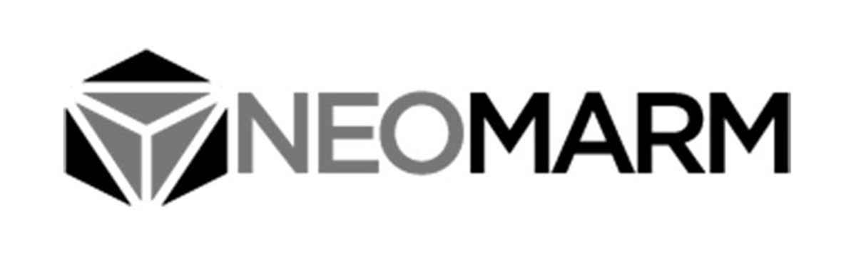 Neomarm