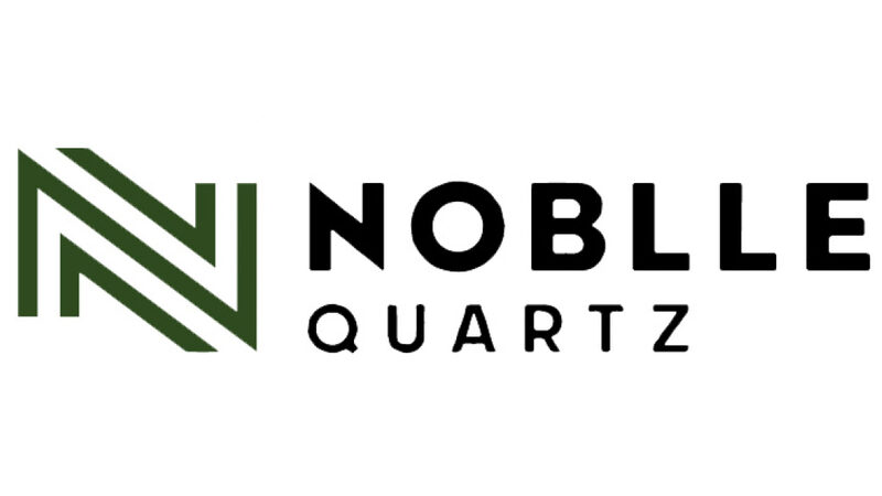 Noblle Quartz