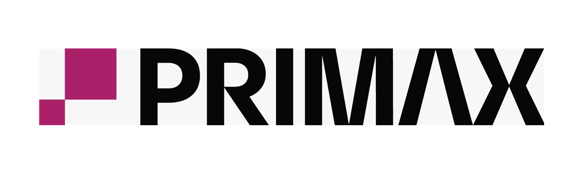 PRIMAX