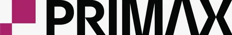 PRIMAX Quartz