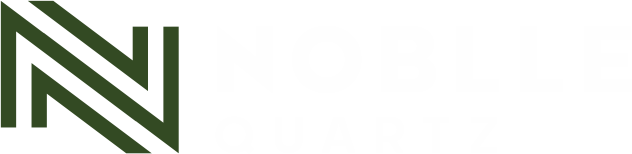 Noblle Quartz