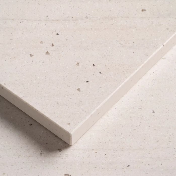 PRIMAX Marble