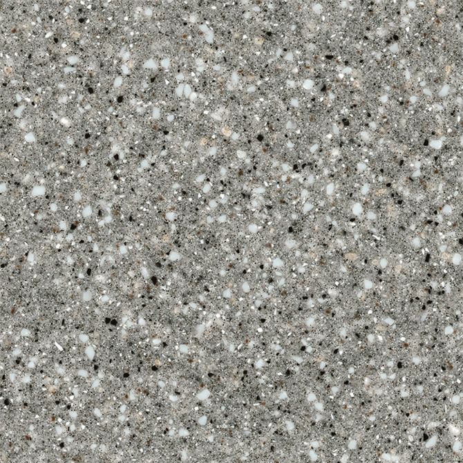 PG810 Pebble Grey (остаток 1,01х0,76 метра)