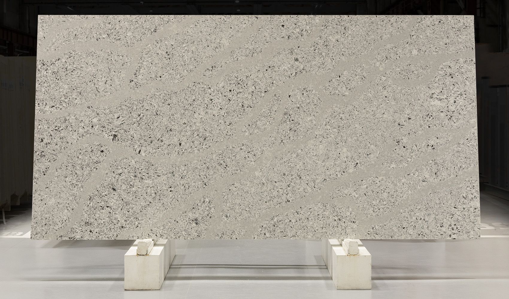 EQPG 022 Bianco Antico