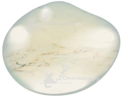 M-704 Shell Surface | Grandex | Столешка Ру