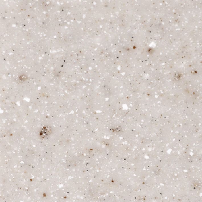 Tristone RE-02 Nuts Crumble 