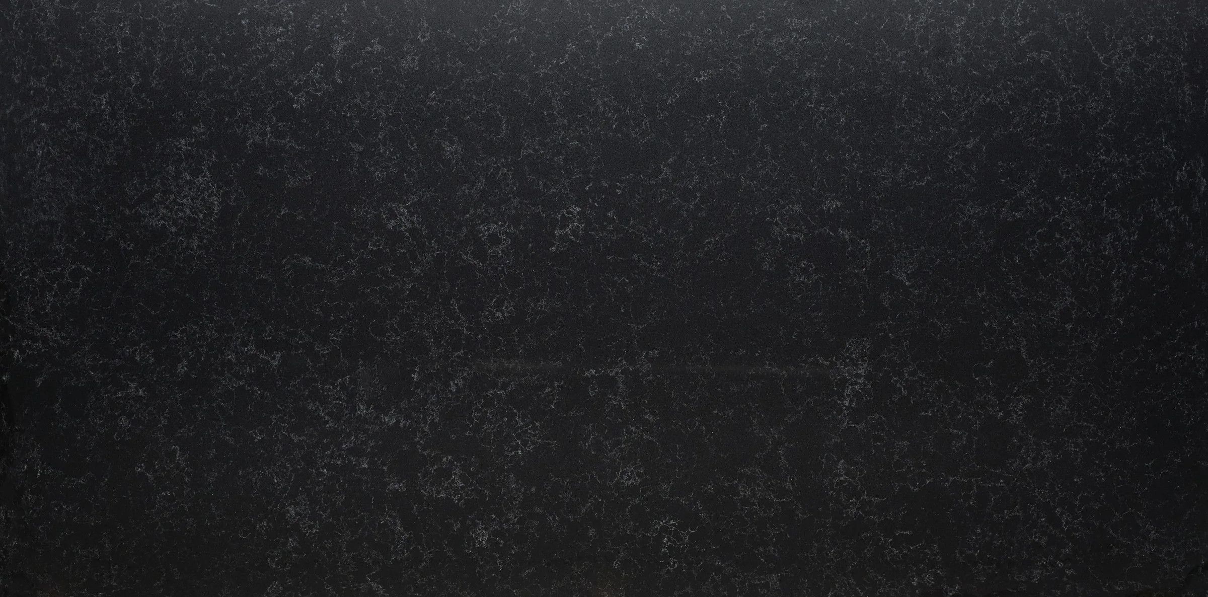 PRIMAX Quartz 915 Dark Mist