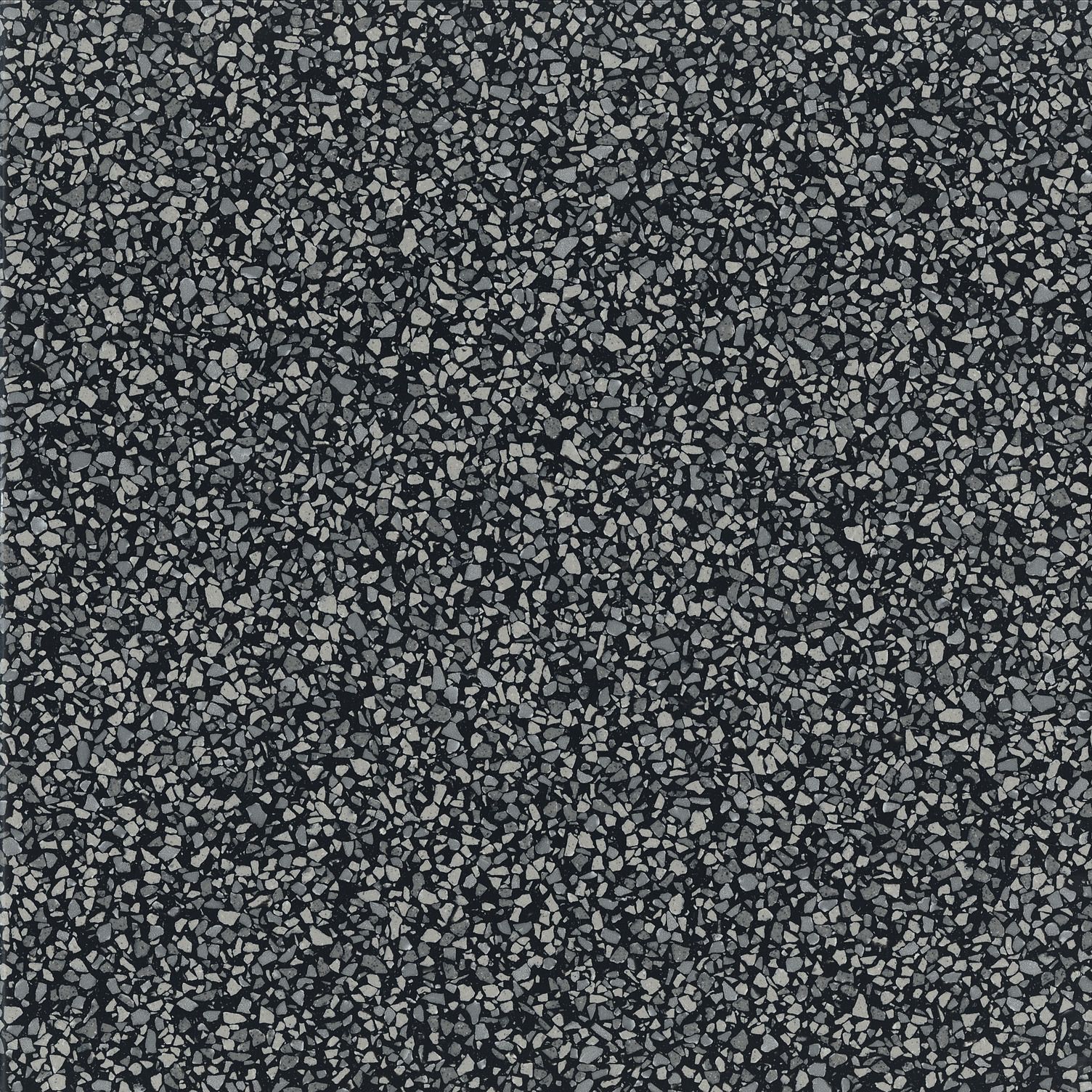Corian Basalt Terrazzo (G) 