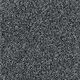 Basalt Terrazzo (G)