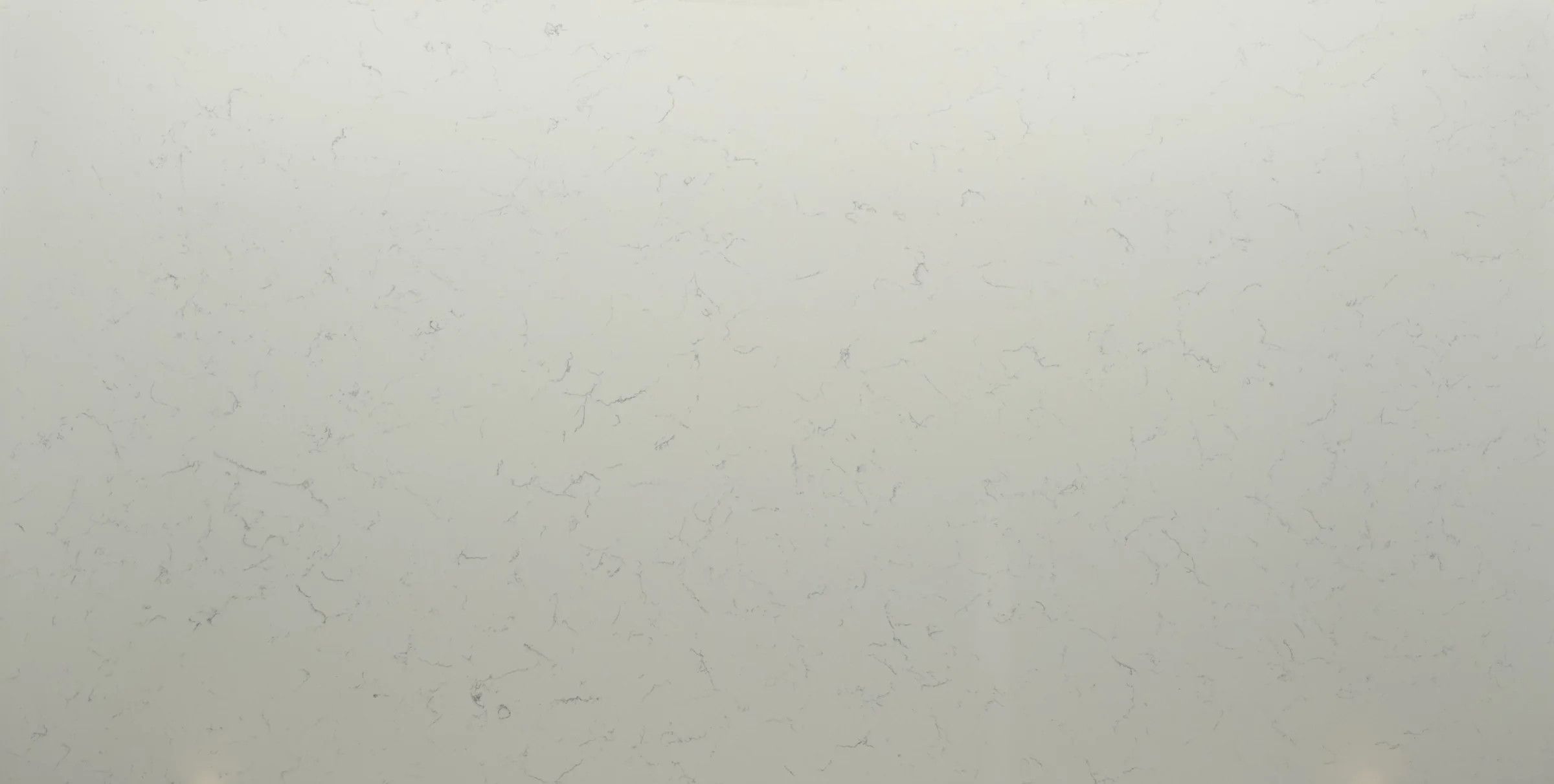 PRIMAX Quartz 912 White Carrara