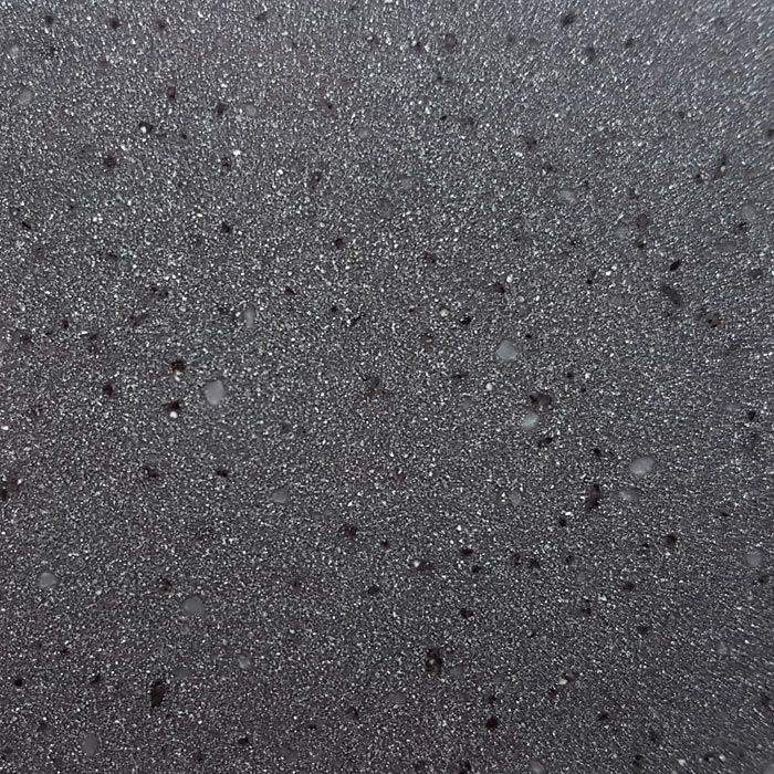 Tristone F-355 Starry Sea 