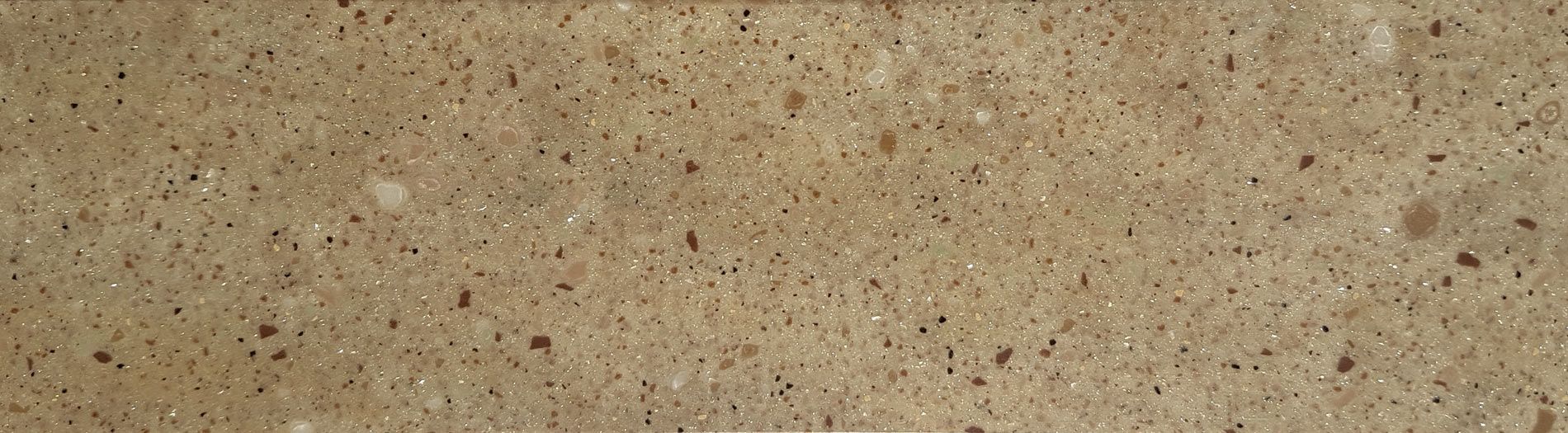 Tristone V-010 Canyon 
