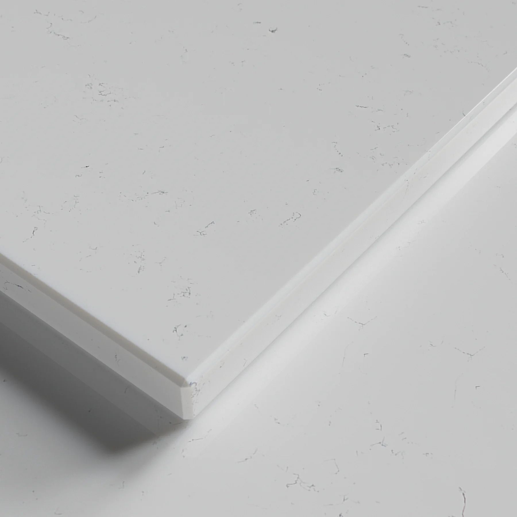 PRIMAX Quartz 920 White Marble