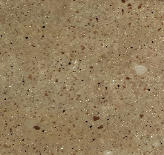 Tristone V-010 Canyon 