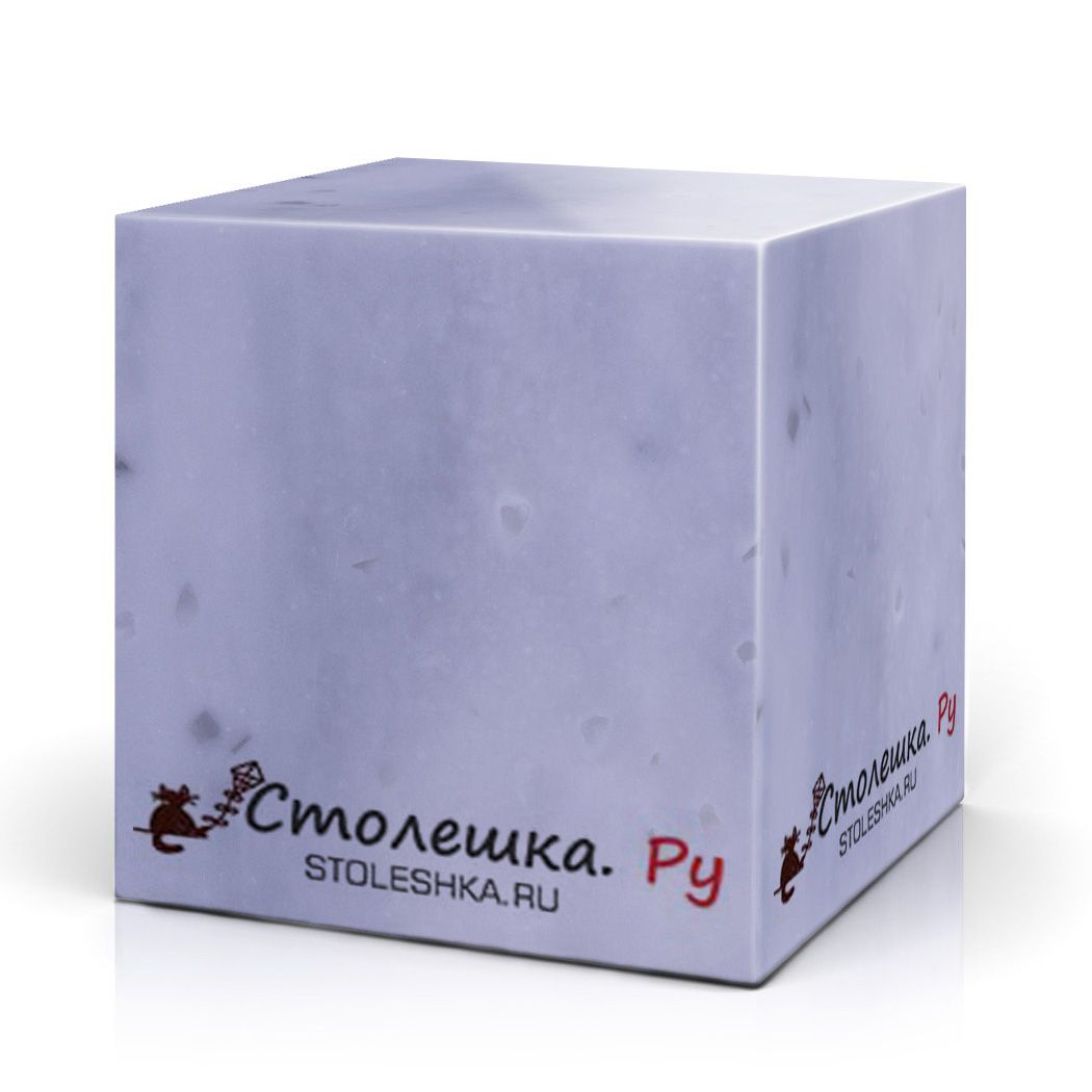  Hanex BL-205 Sedimentary 