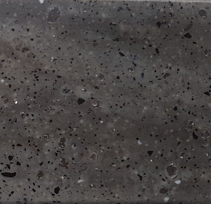 Tristone V-019 Moria 