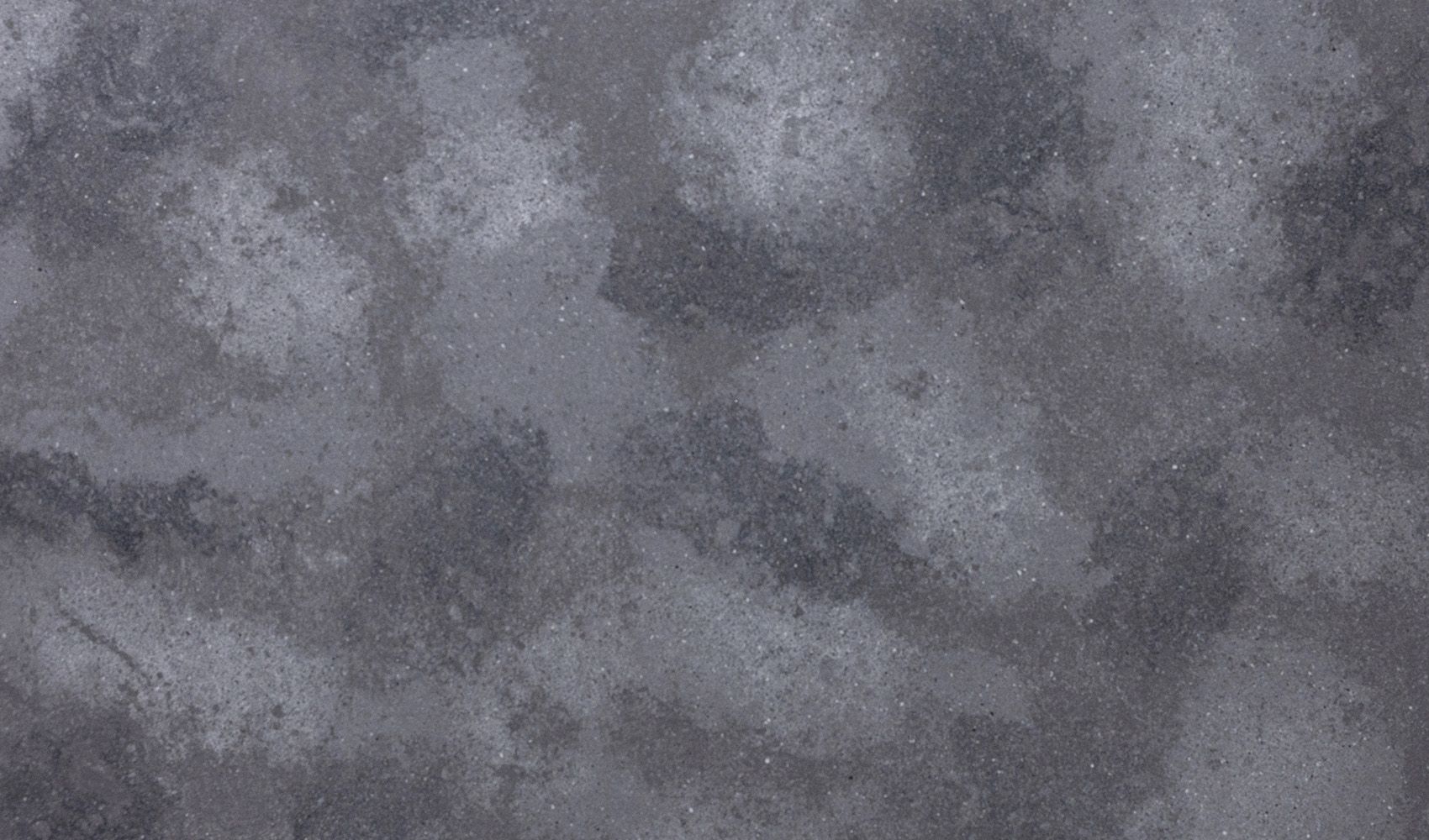 EQHG 004 Sesame Grey