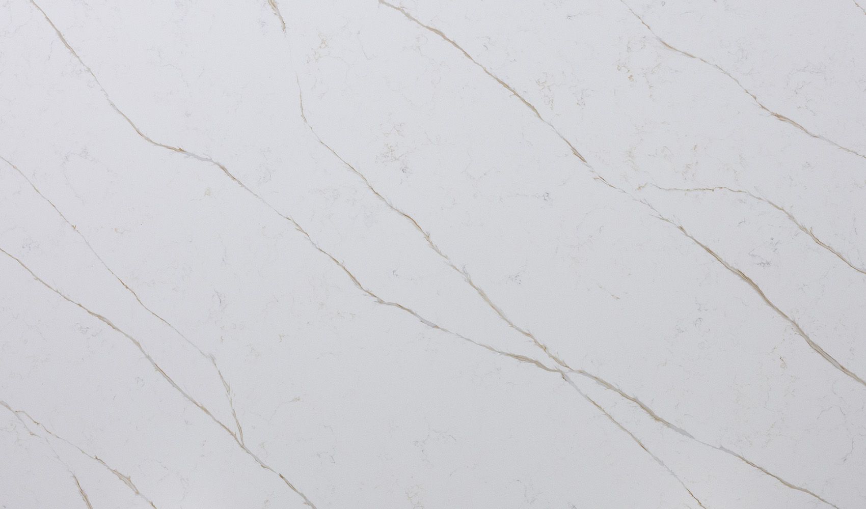 EQHM 002 Calacatta Venato