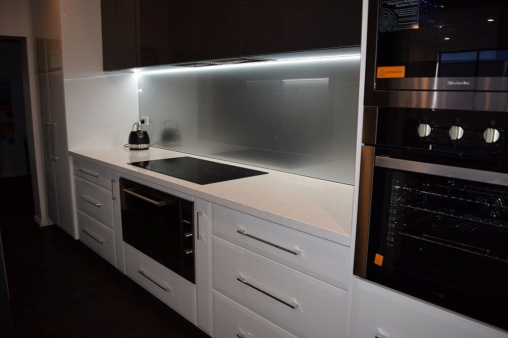 NOBLE ARETI BIANCO Technistone