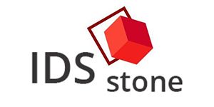 IDS Stone Кварцевый камень