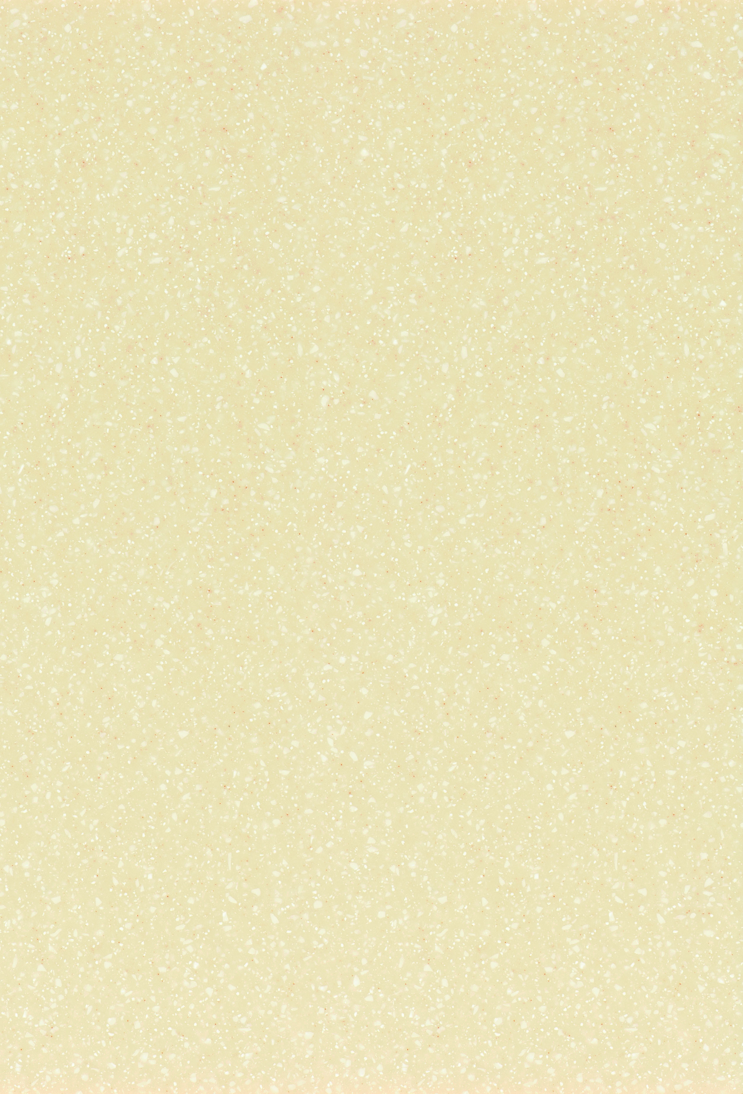 5064 Semolina