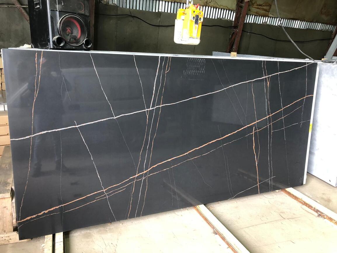 7700 Калакатта Марсель Avant Quartz 