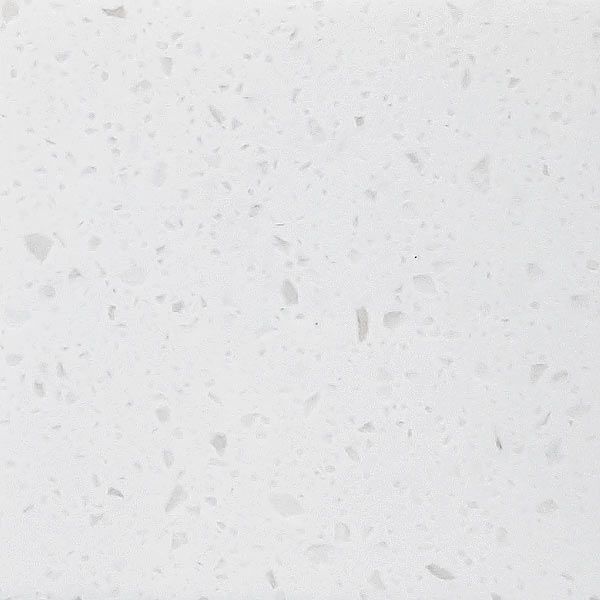 Tristone ST-012 Snow Brick 
