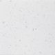 ST-012 Snow Brick