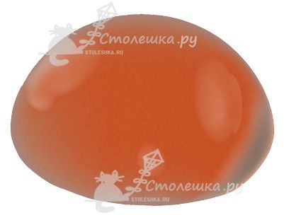 Tristone M-005 N-Orange 