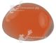 M-005 N-Orange
