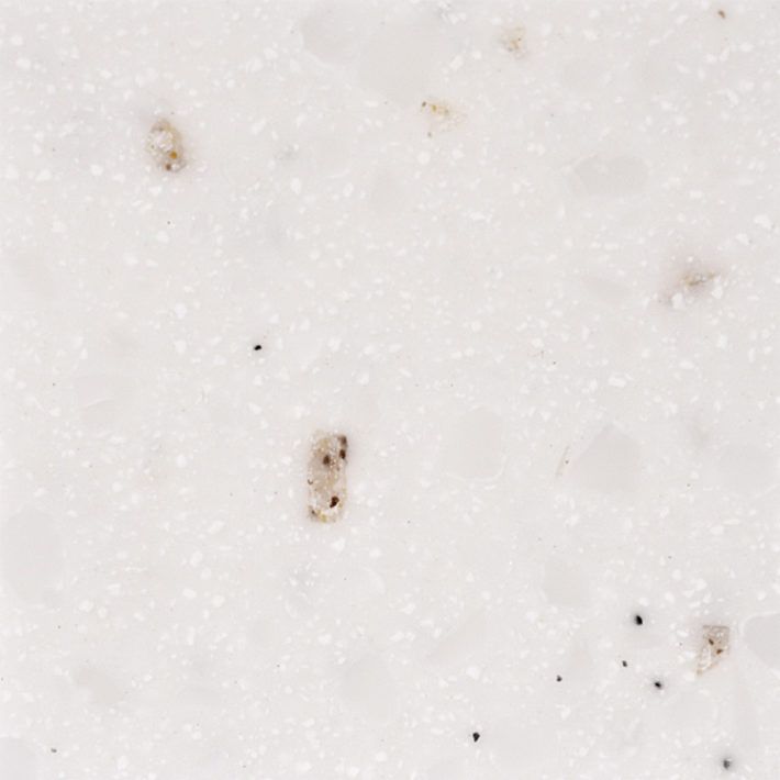 Tristone C-008 Cubic Nebulous 