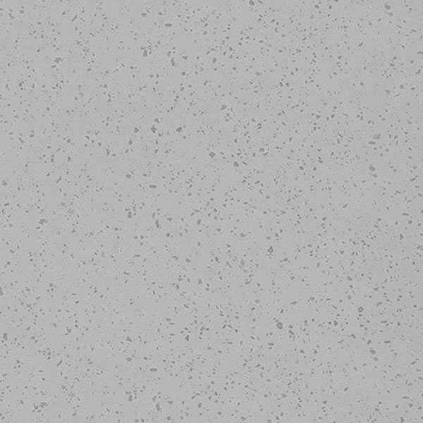 Kerrock 9198 Light Concrete 
