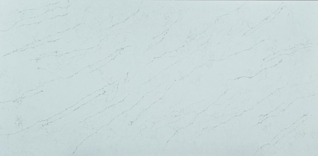 C3311 Calacatta Sky Stratos