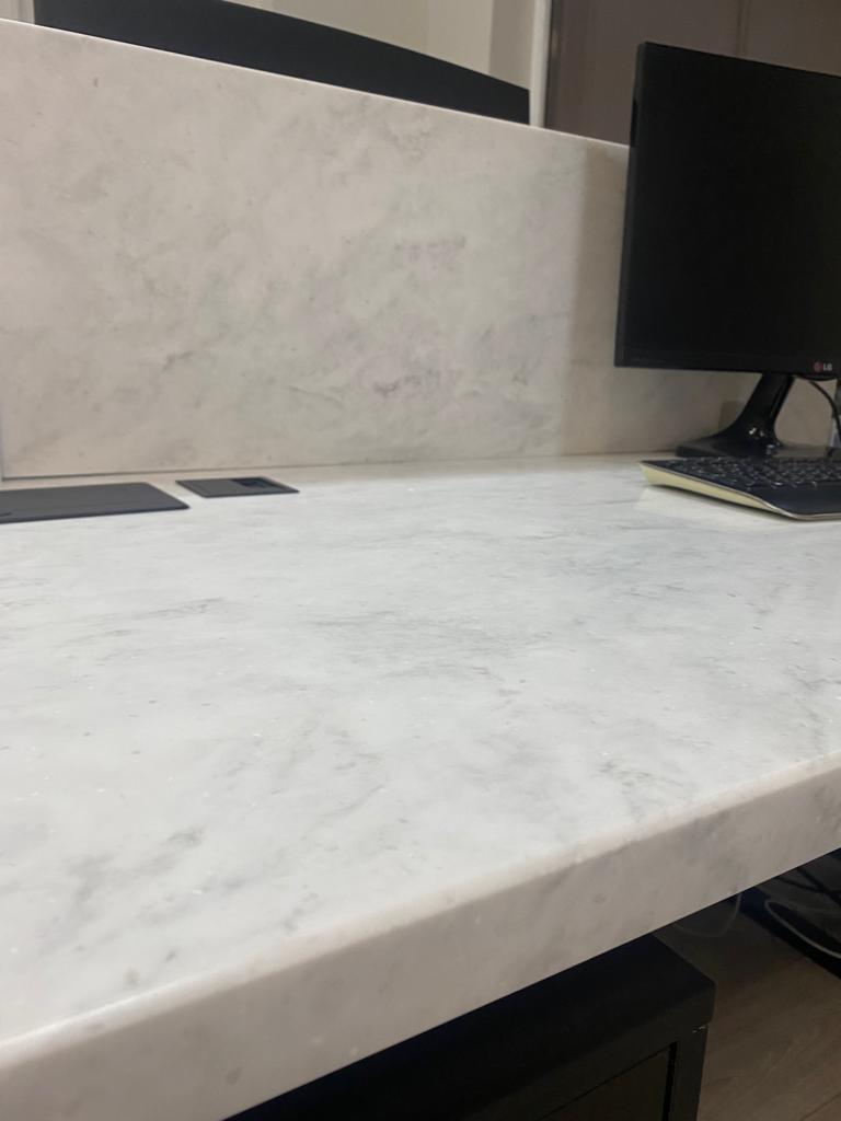 M-732 Marble Mirage