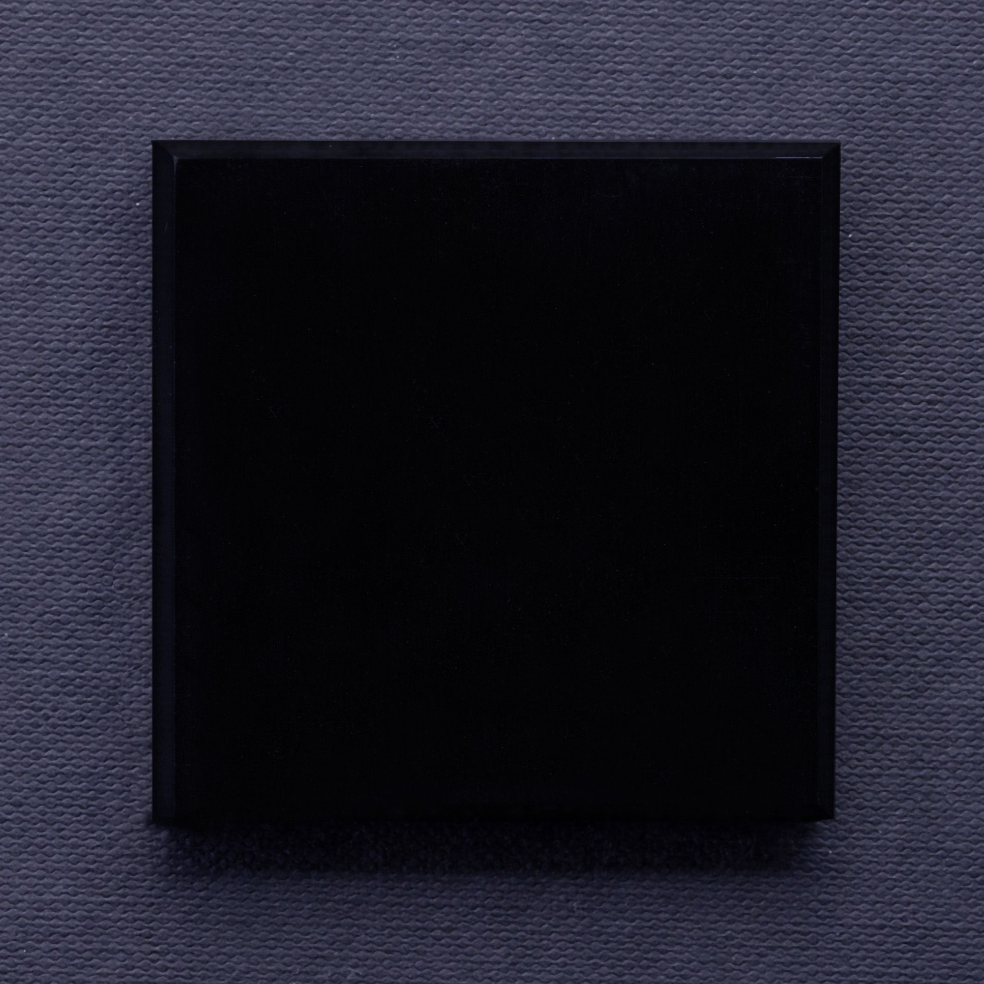 M-007 M-Black