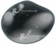 J-502 Cambay Stone