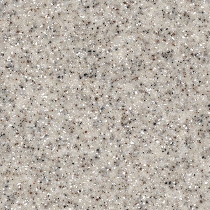 картинка AP640 Aspen Pepper от Столешка ру