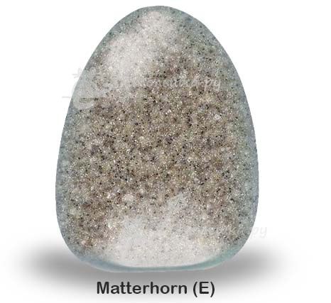 Corian Matterhorn (E) 