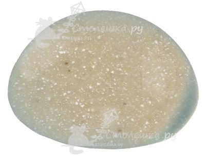 Tristone D-044 Beachcrust 