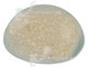 D-044 Beachcrust
