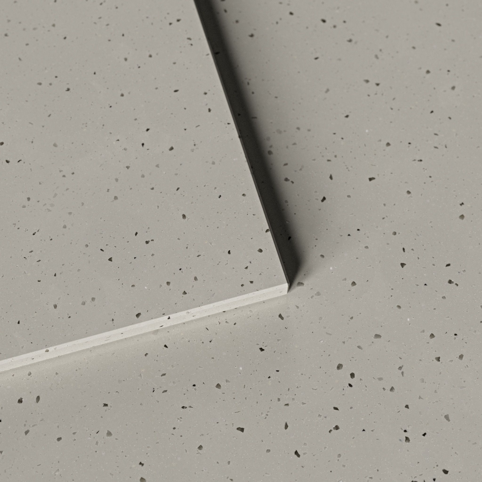 CT-002 Modern Concrete