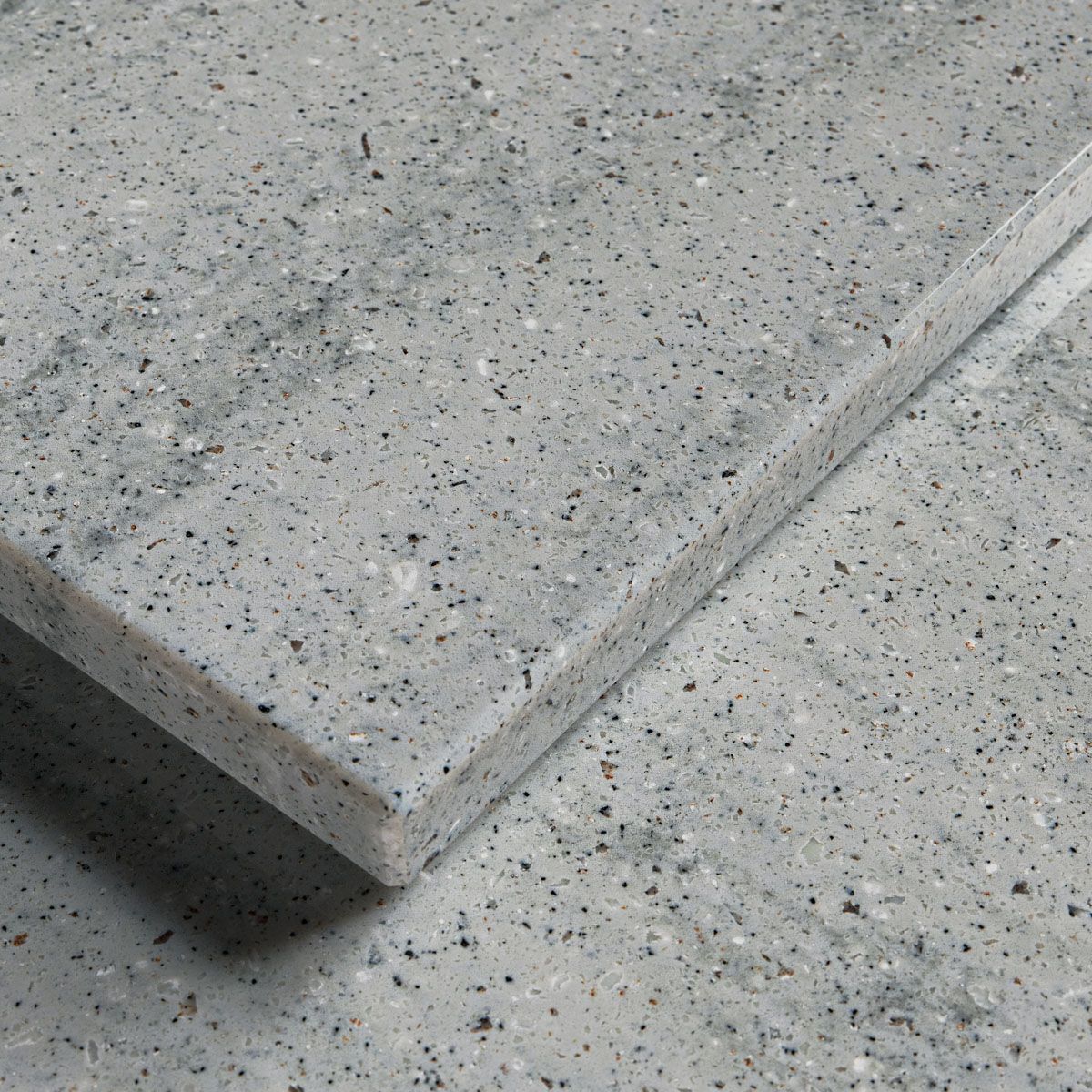 M-613 Granite / Гранит