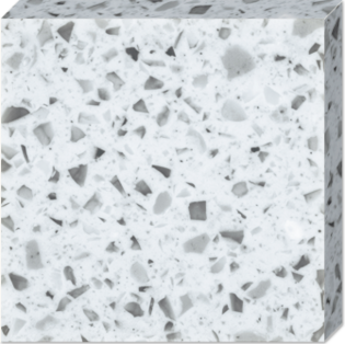 Tristone TS-101 Antarctic Ice 