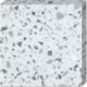 TS-101 Antarctic Ice