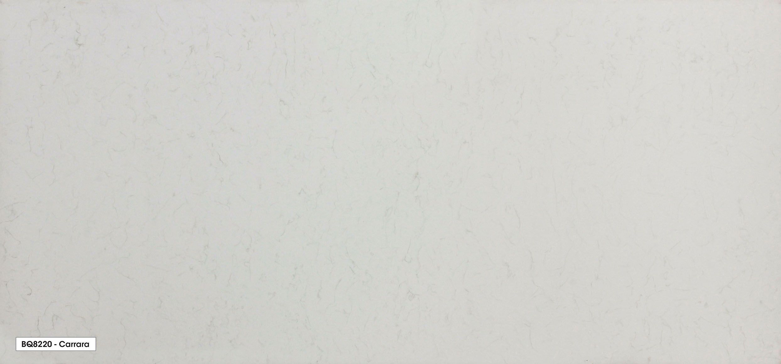 BQ8220 Carrara